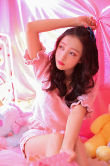 中国少妇交换做爰2